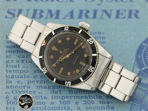 rolex 6538 coroncione|Rolex Submariner 6538 James Bond Big Crown.